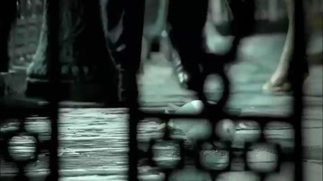 10. Nokia - Rang