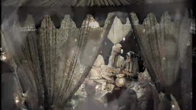 2. DTC - Whisper