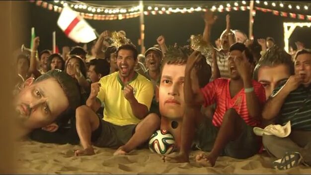 FIFA 2014