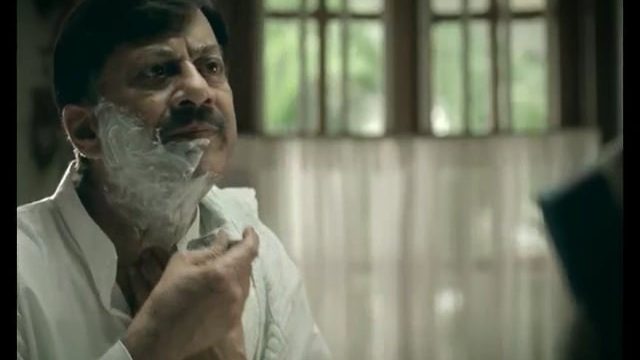 Tanishq GHS Smart