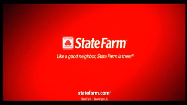 STATEFARM - USA