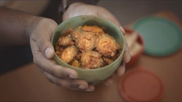 Borosil - Karela Film