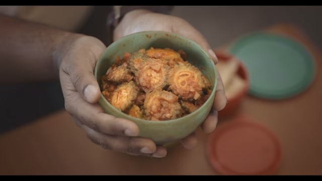 Borosil - Karela Film