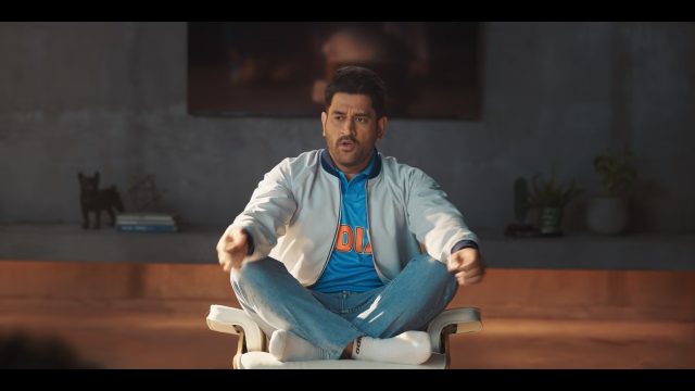 Star Champions Trophy - India vs Pakistan Film