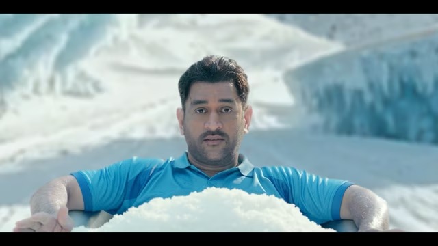 Star Champions Trophy - Thematic Film