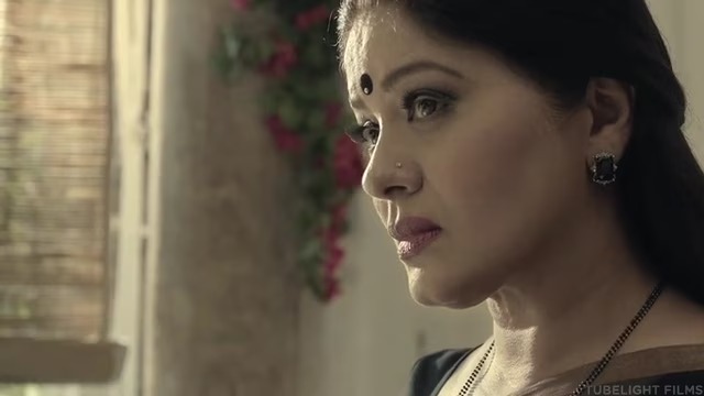 Ford Figo – Sudha Chandran